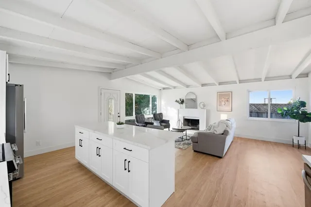 $599,000 | 1801-1801 Pablo Vista Avenue, San Pablo, CA 94806