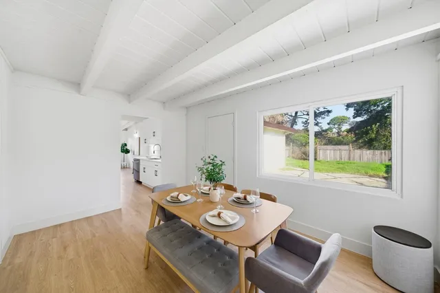 $599,000 | 1801-1801 Pablo Vista Avenue, San Pablo, CA 94806