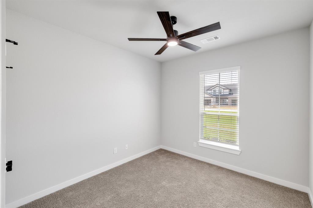 7064-7066 Guilford Road Midlothian, TX 76065 - Photo 22 of 37