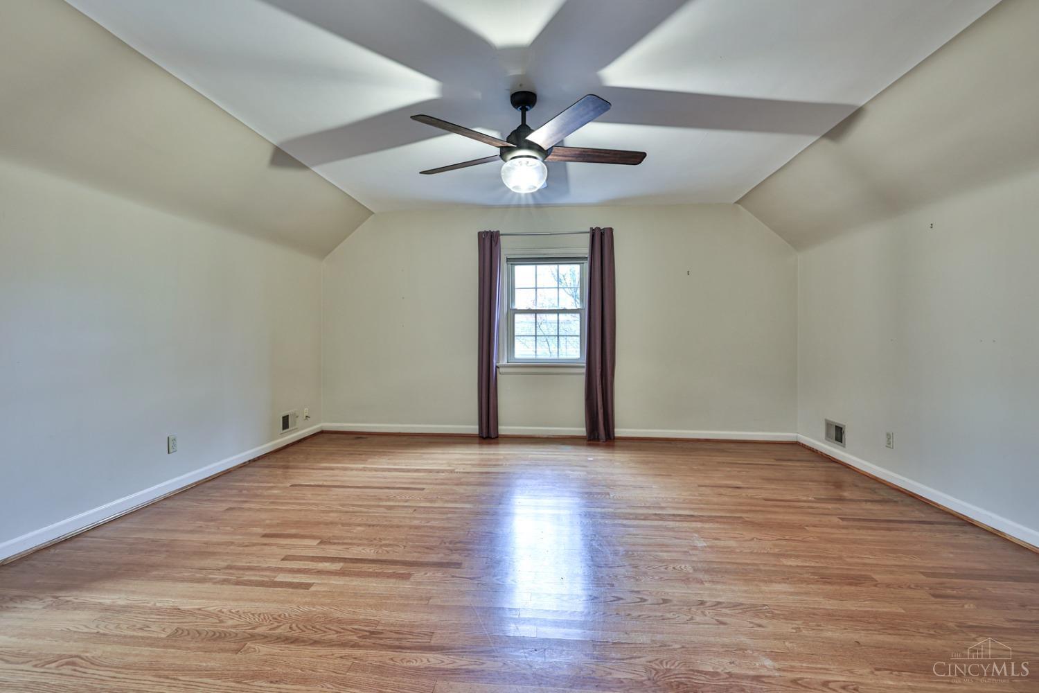 5721 Euclid Road Cincinnati, OH 45236 - Photo 19 of 46 Gallery Image 19