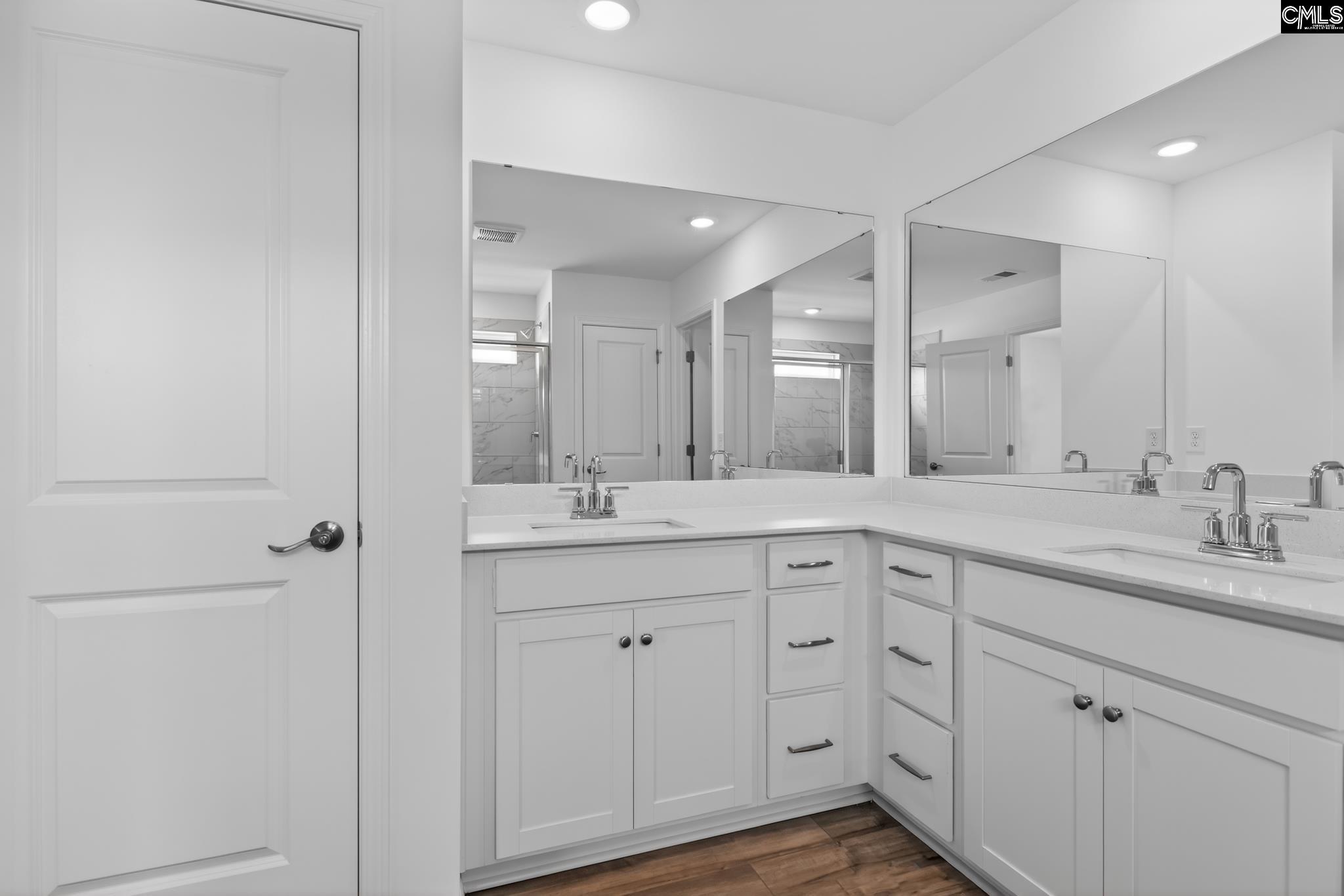 234 Foxglade Drive Gilbert, SC 29054 - Photo 18 of 30