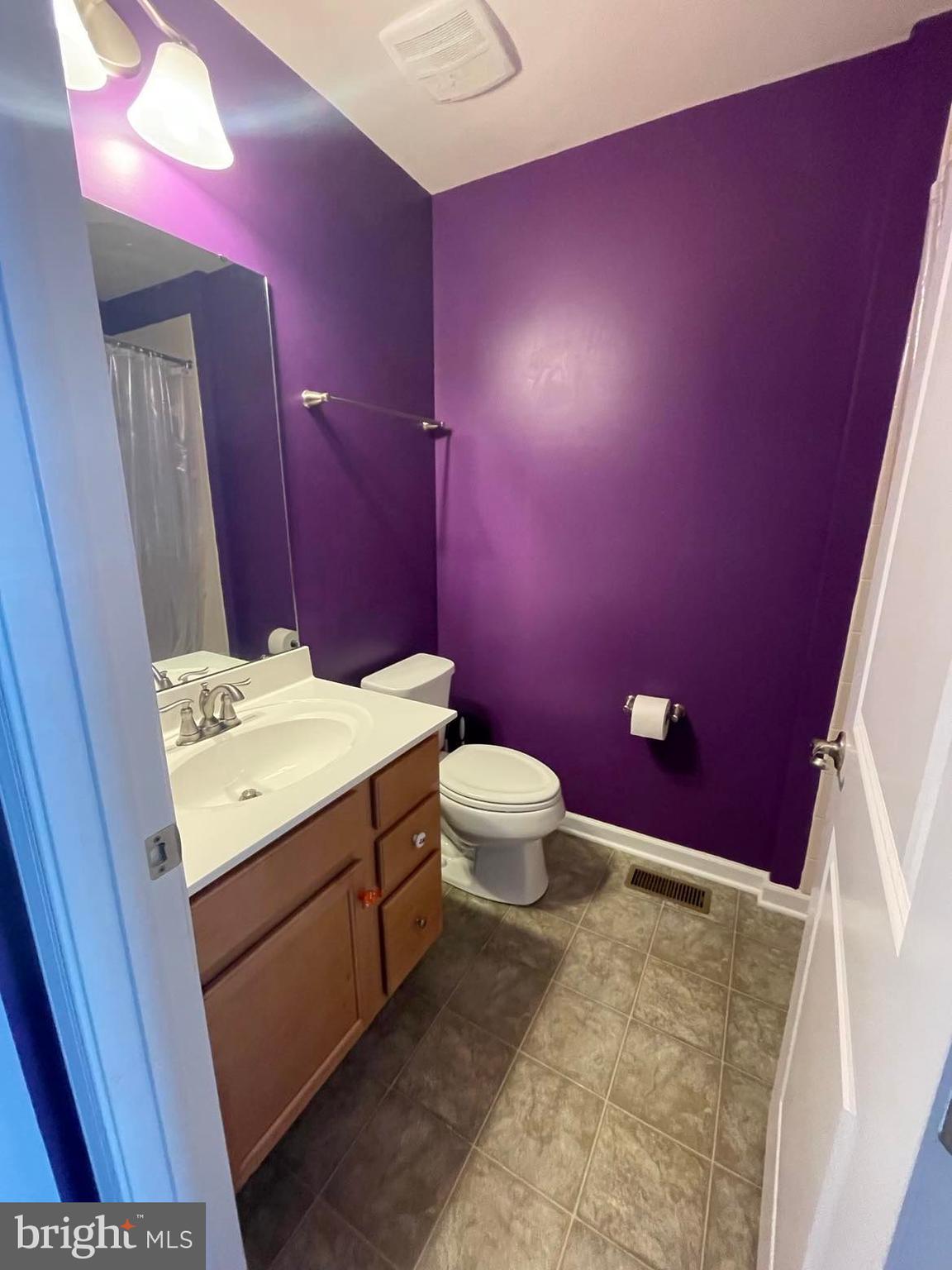 44 Tollerton Trail Falling Waters, WV 25419 - Photo 15 of 36