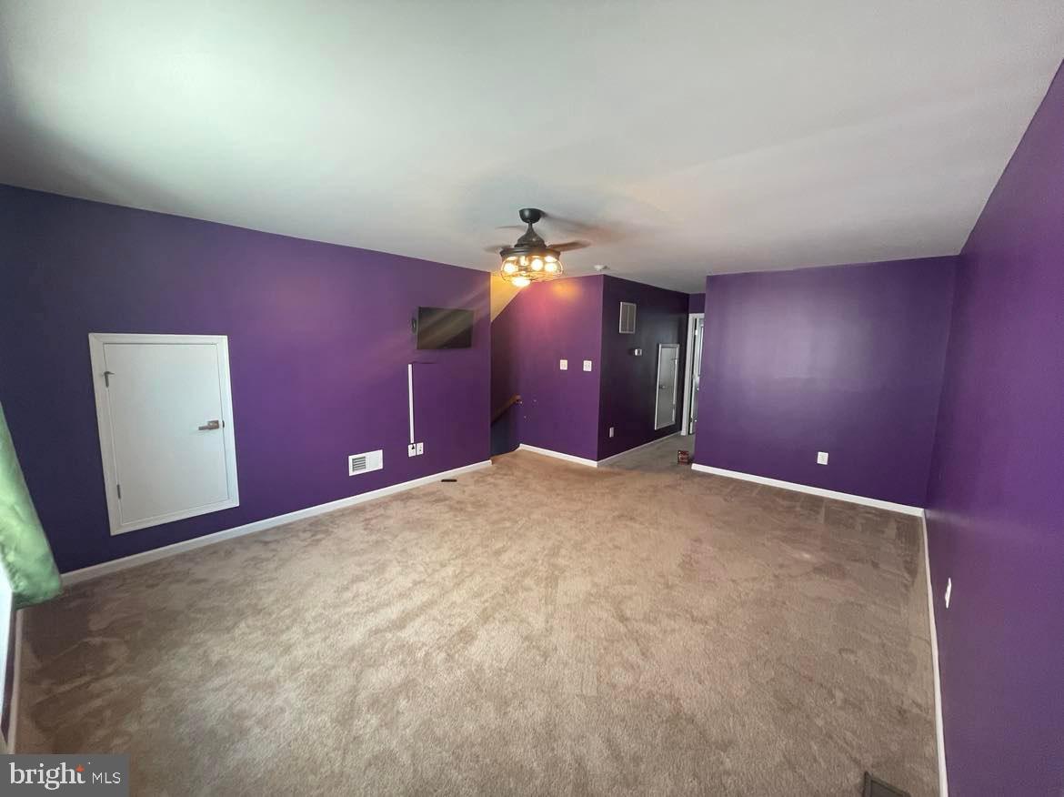 44 Tollerton Trail Falling Waters, WV 25419 - Photo 20 of 36