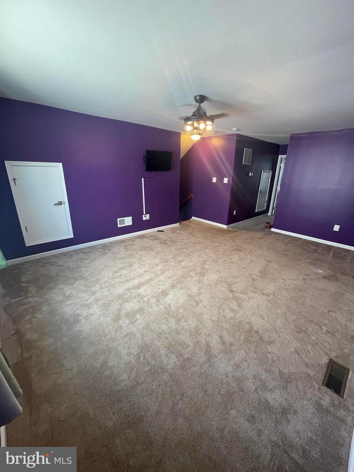 44 Tollerton Trail Falling Waters, WV 25419 - Photo 23 of 36