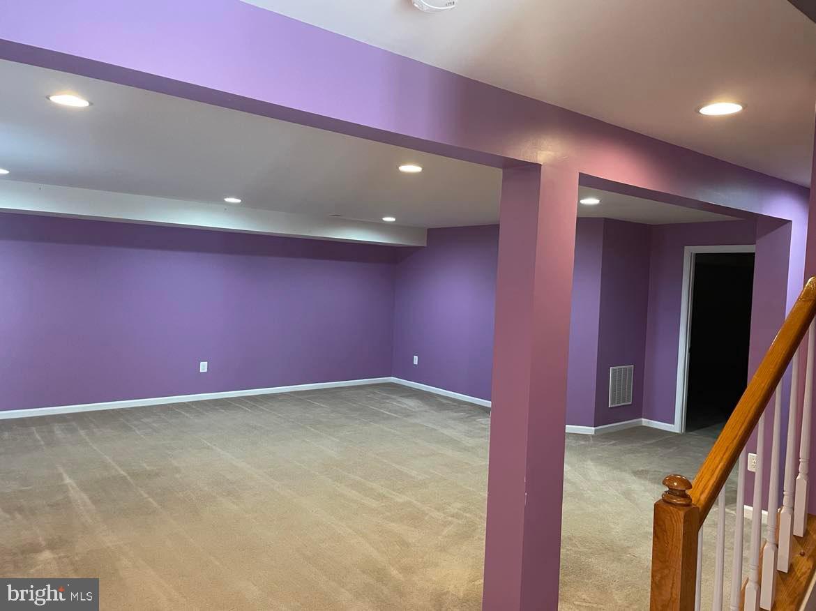 44 Tollerton Trail Falling Waters, WV 25419 - Photo 27 of 36