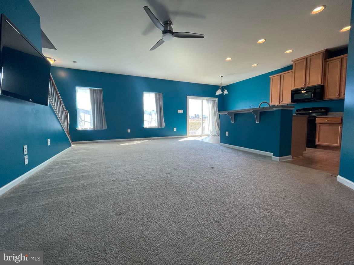 44 Tollerton Trail Falling Waters, WV 25419 - Photo 3 of 36