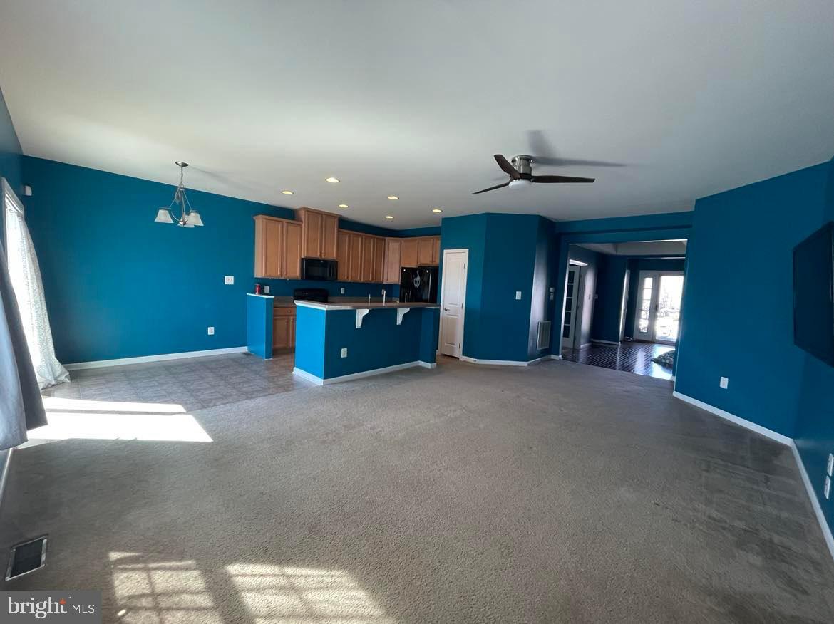 44 Tollerton Trail Falling Waters, WV 25419 - Photo 5 of 36