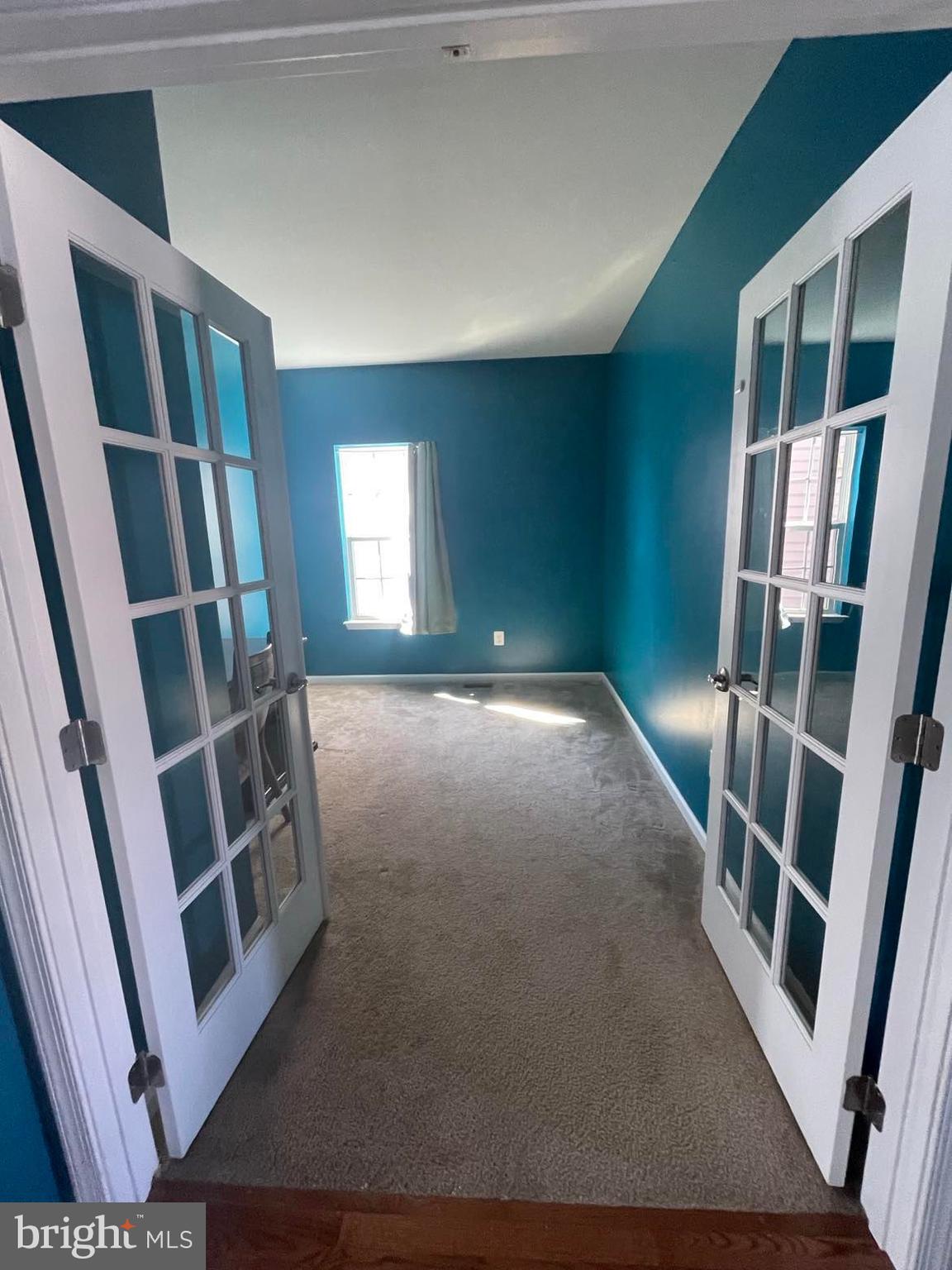 44 Tollerton Trail Falling Waters, WV 25419 - Photo 7 of 36 Office Space