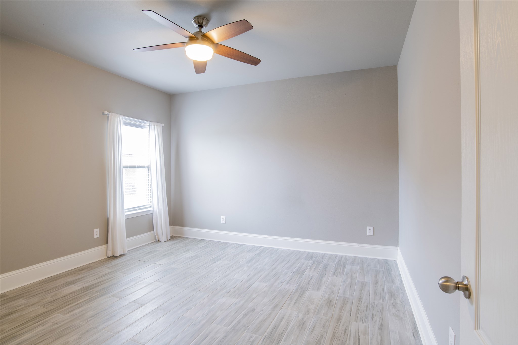 9301 Pembrook Loop Fairhope, AL 36532 - Photo 24 of 32