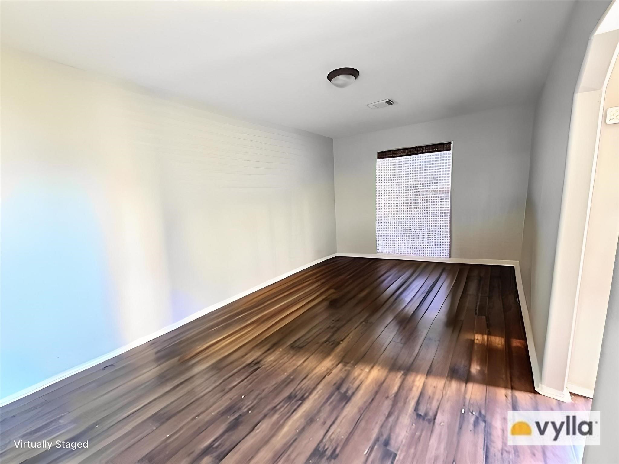611 Hawthorne Pasture Road Rosenberg, TX 77471 - Photo 21 of 30