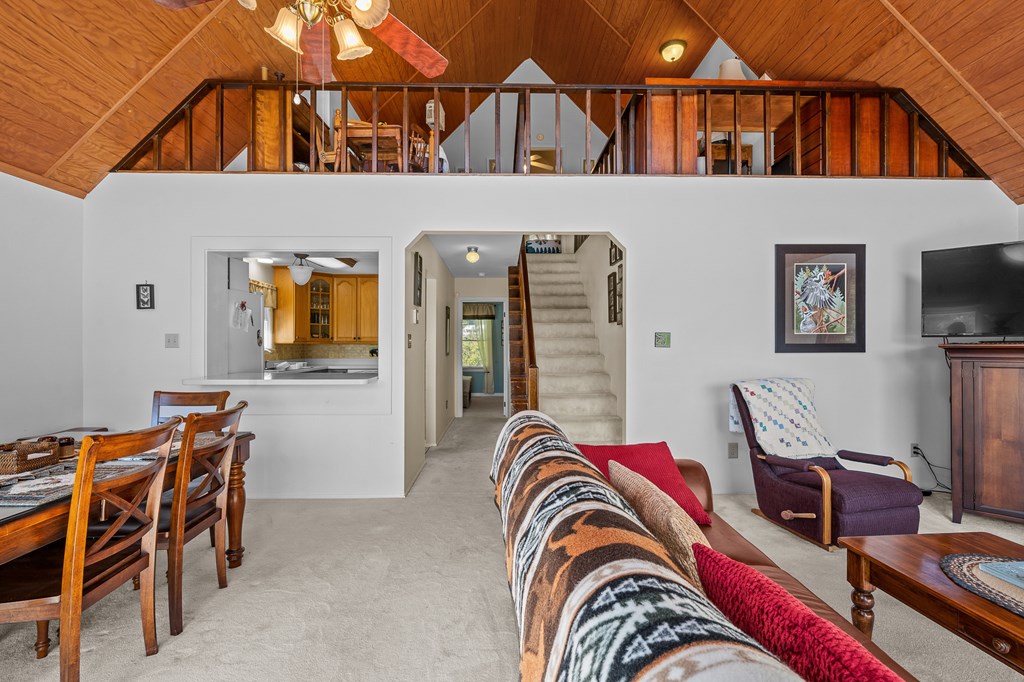 998 Hamilton Road Blairsville, GA 30512 - Photo 49 of 93 Gallery Image 49