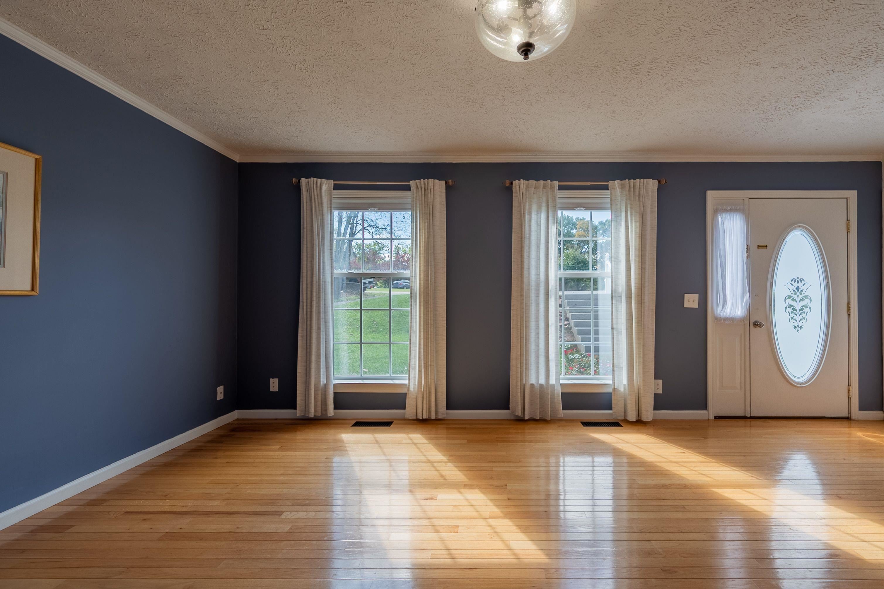 516 Meadow Ridge Radford, VA 24141 - Photo 31 of 73 Gallery Image 31