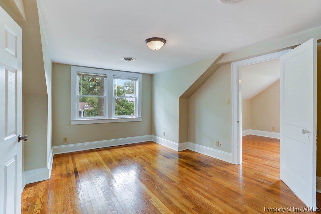 97 Cherokee Road Hampton, VA 23661 - Photo 24 of 48 Gallery Image 24