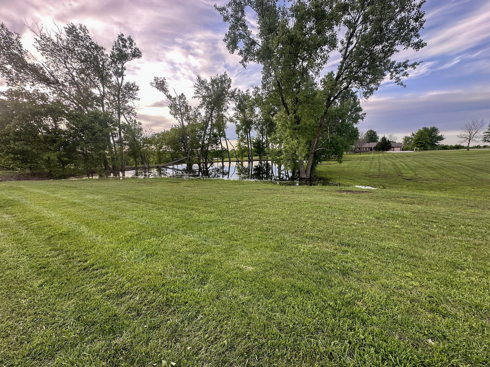 43 Northwest 354th Road Clinton, MO 64735 - Photo 54 of 59 Henry 5 -32