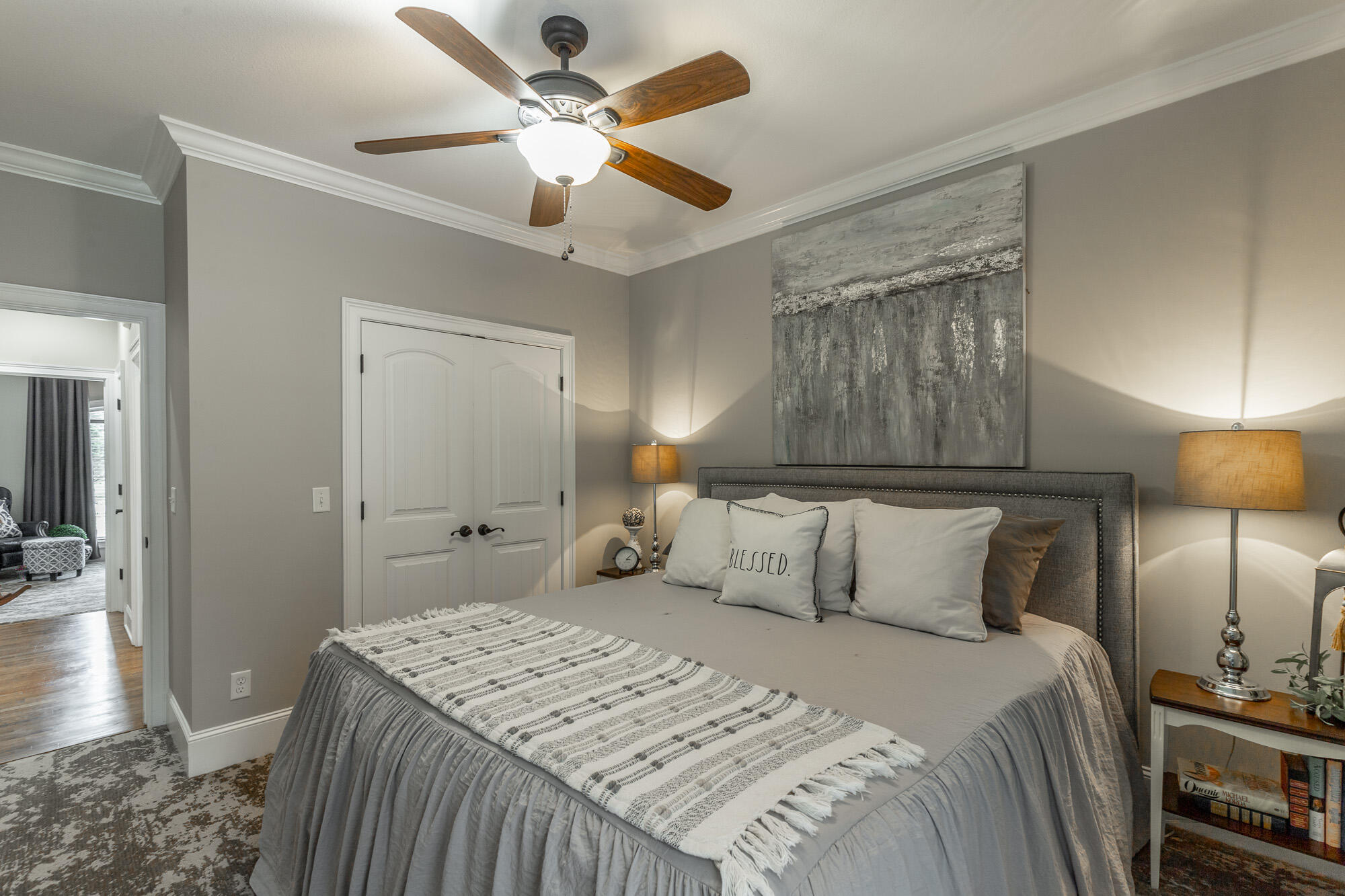 5094 Long Hollow Road Rock Spring, GA 30739 - Photo 20 of 79 5094 Long Hollow Road HD-2
