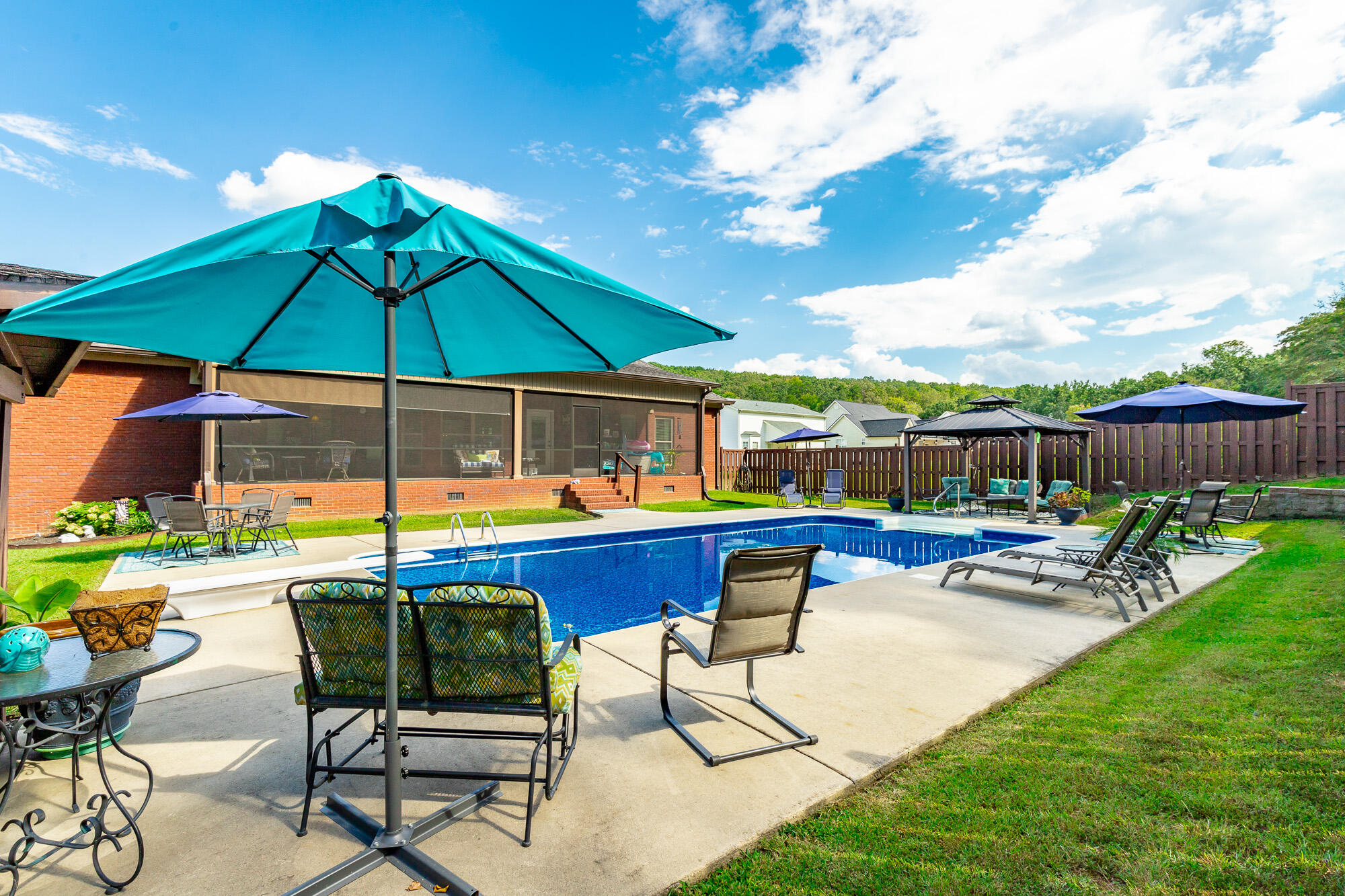 5094 Long Hollow Road Rock Spring, GA 30739 - Photo 44 of 79 5094 Long Hollow Road HD-80
