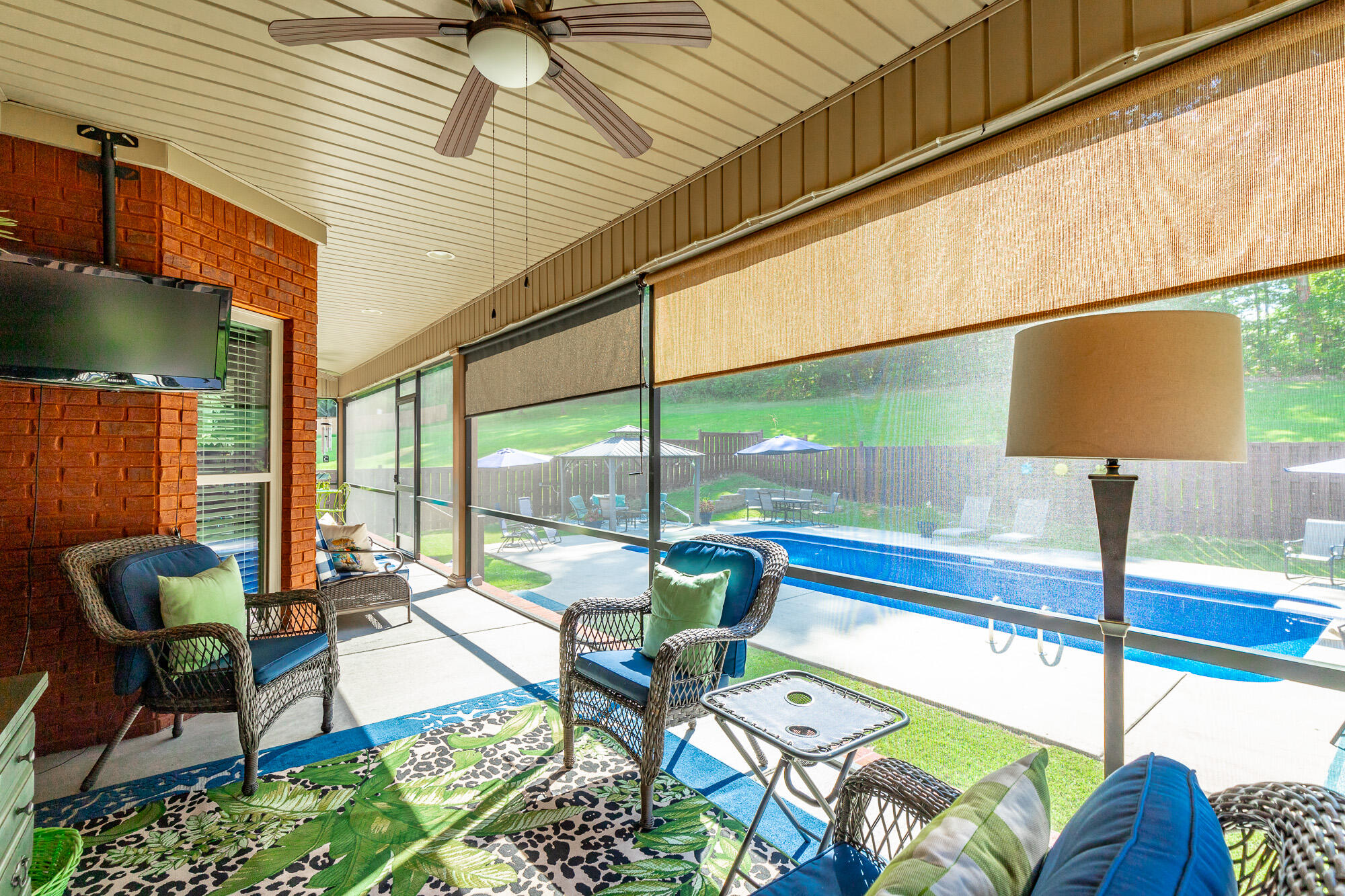 5094 Long Hollow Road Rock Spring, GA 30739 - Photo 50 of 79 5094 Long Hollow Road HD-91