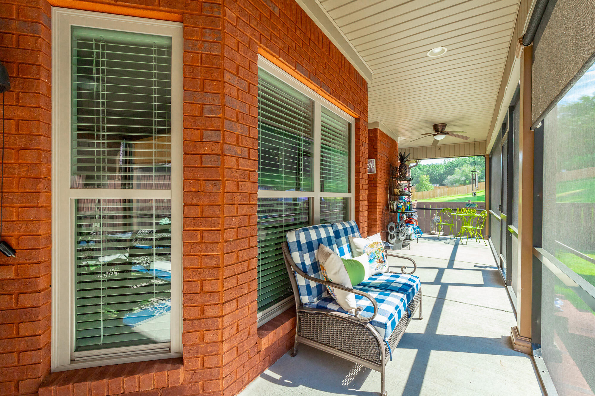 5094 Long Hollow Road Rock Spring, GA 30739 - Photo 54 of 79 5094 Long Hollow Road HD-96