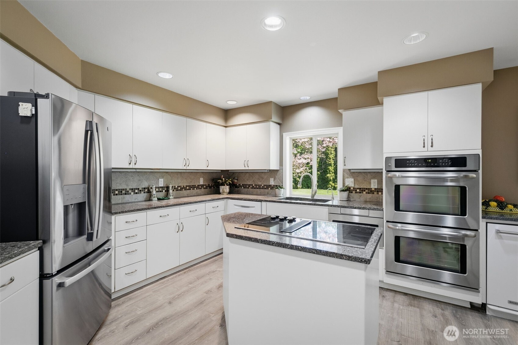 621 South Friedline Road Yakima, WA 98908 - Photo 12 of 40 Gallery Image 12