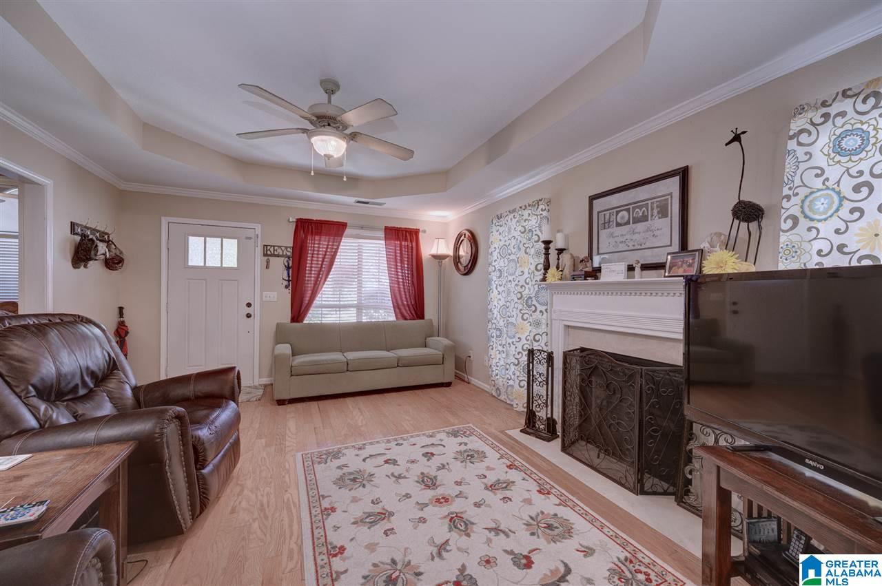 453 Tocoa Road Helena, AL 35080 - Photo 9 of 19