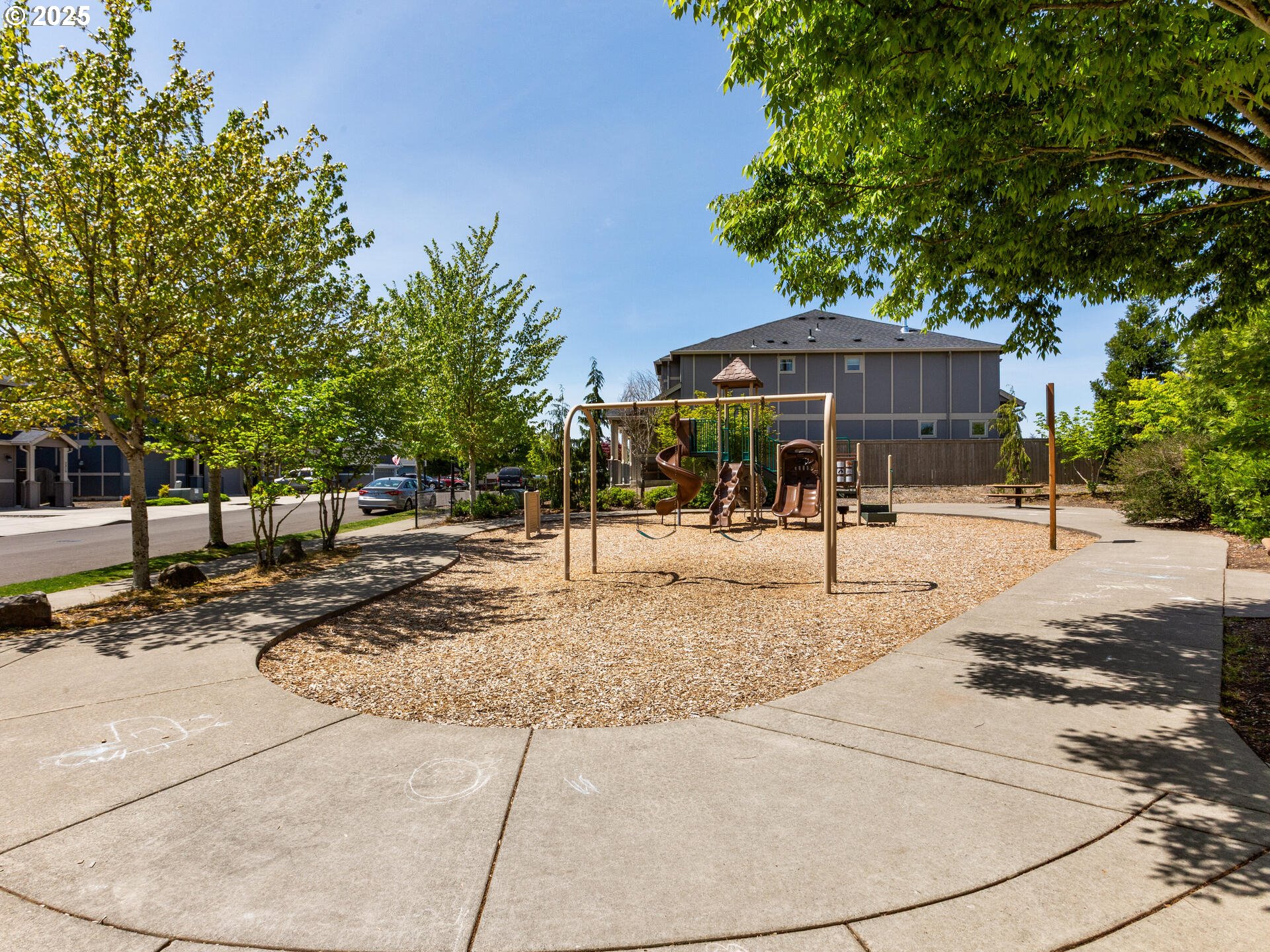 2318 South Sauk Way Ridgefield, WA 98642 - Photo 47 of 47