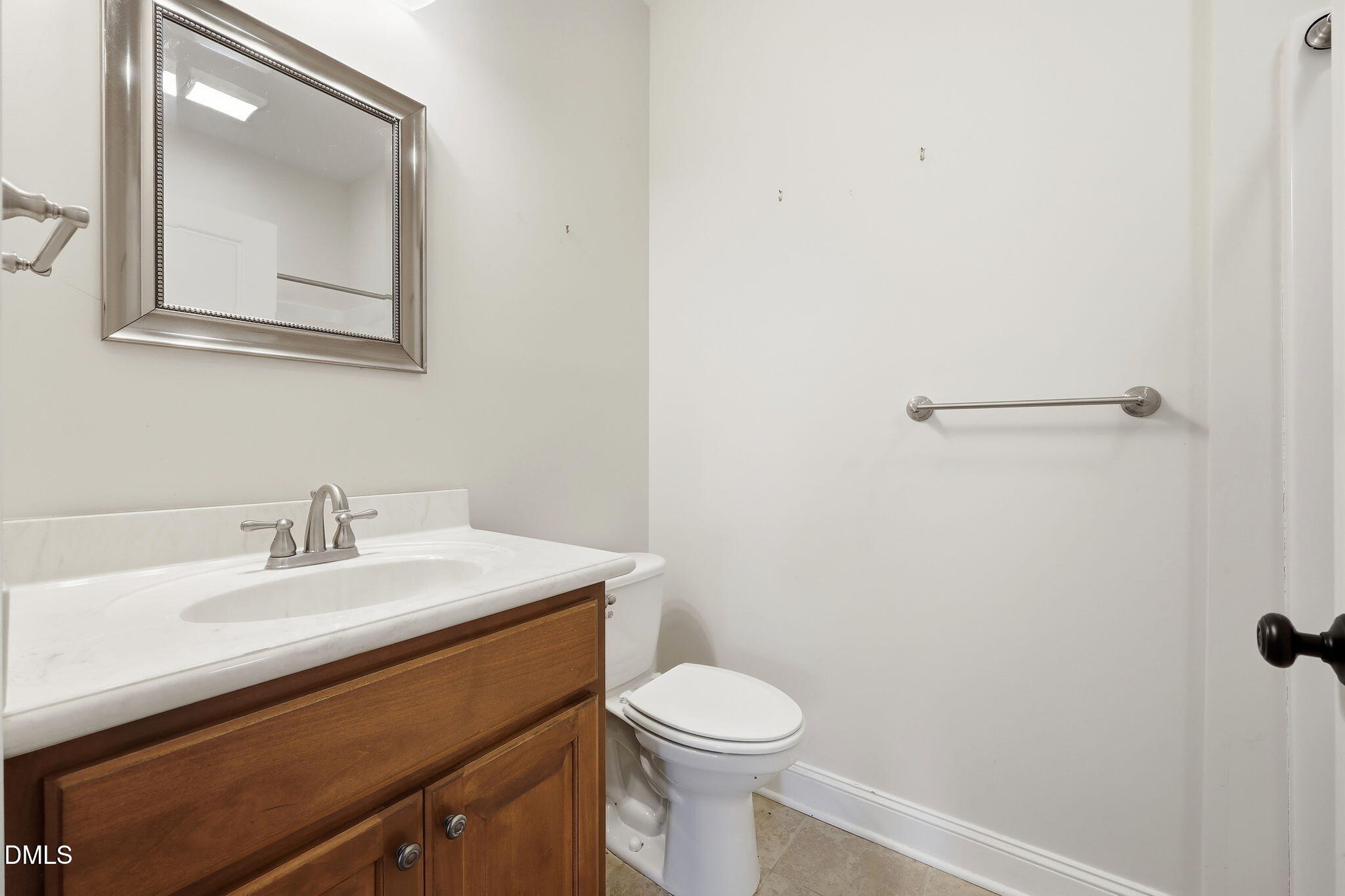 1293 Titan Roberts Road Lillington, NC 27546 - Photo 25 of 66 25-web-or-mls-IMG_6785