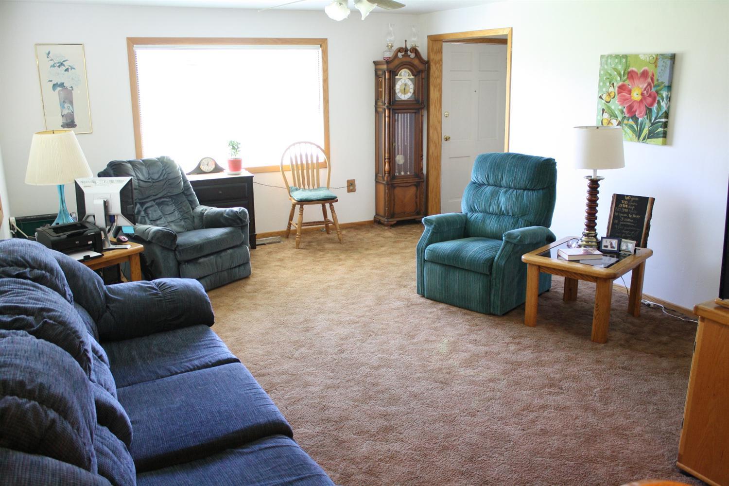 570 Hartley Road Phoenix, OR 97535 - Photo 5 of 35 Additional Photo