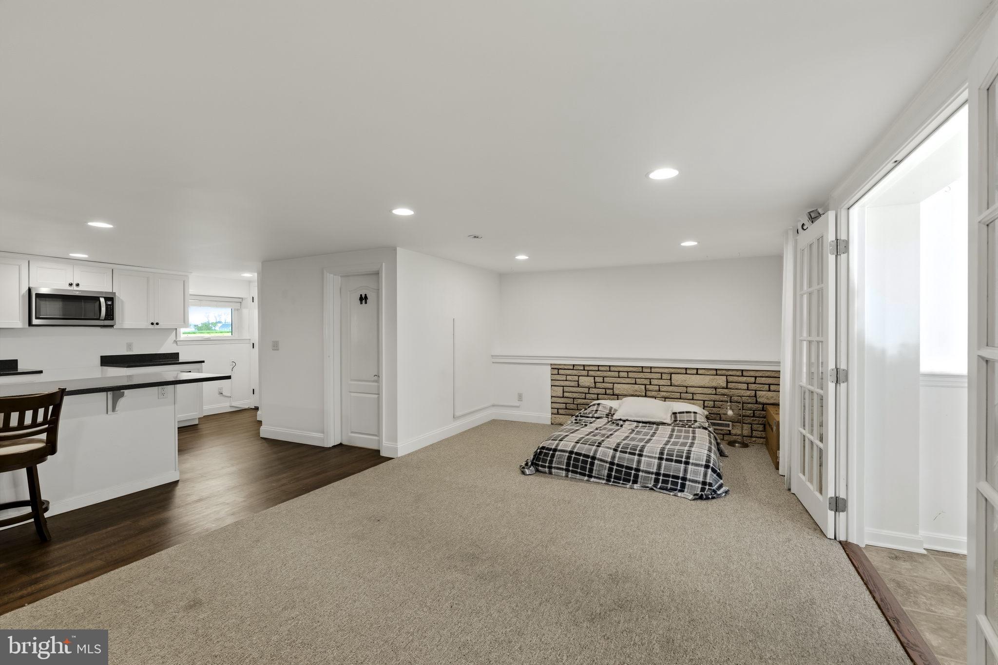 193 South Shirk Road New Holland, PA 17557 - Photo 59 of 75