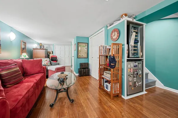 $1,025,000 | 1594 Independence Avenue | Bath Beach