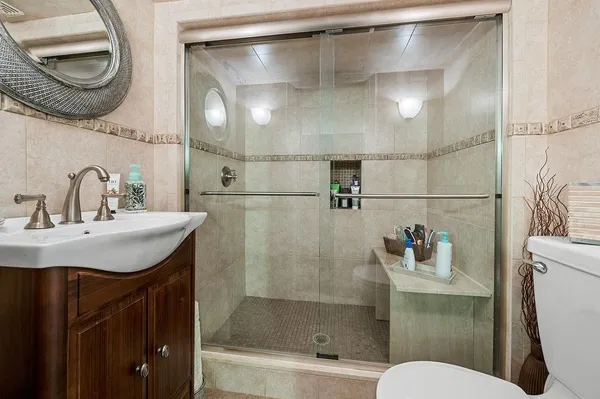 $1,025,000 | 1594 Independence Avenue | Bath Beach