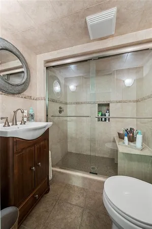 $1,025,000 | 1594 Independence Avenue | Bath Beach