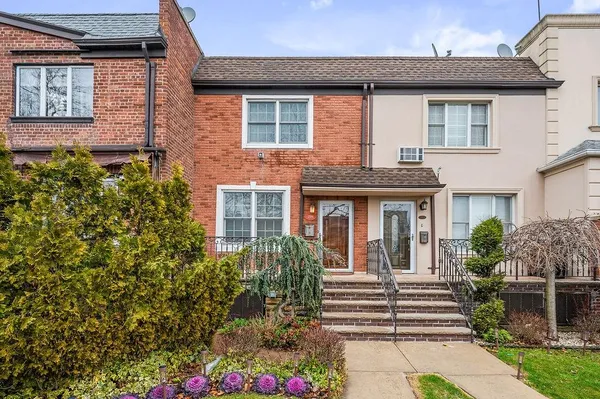 $1,025,000 | 1594 Independence Avenue | Bath Beach