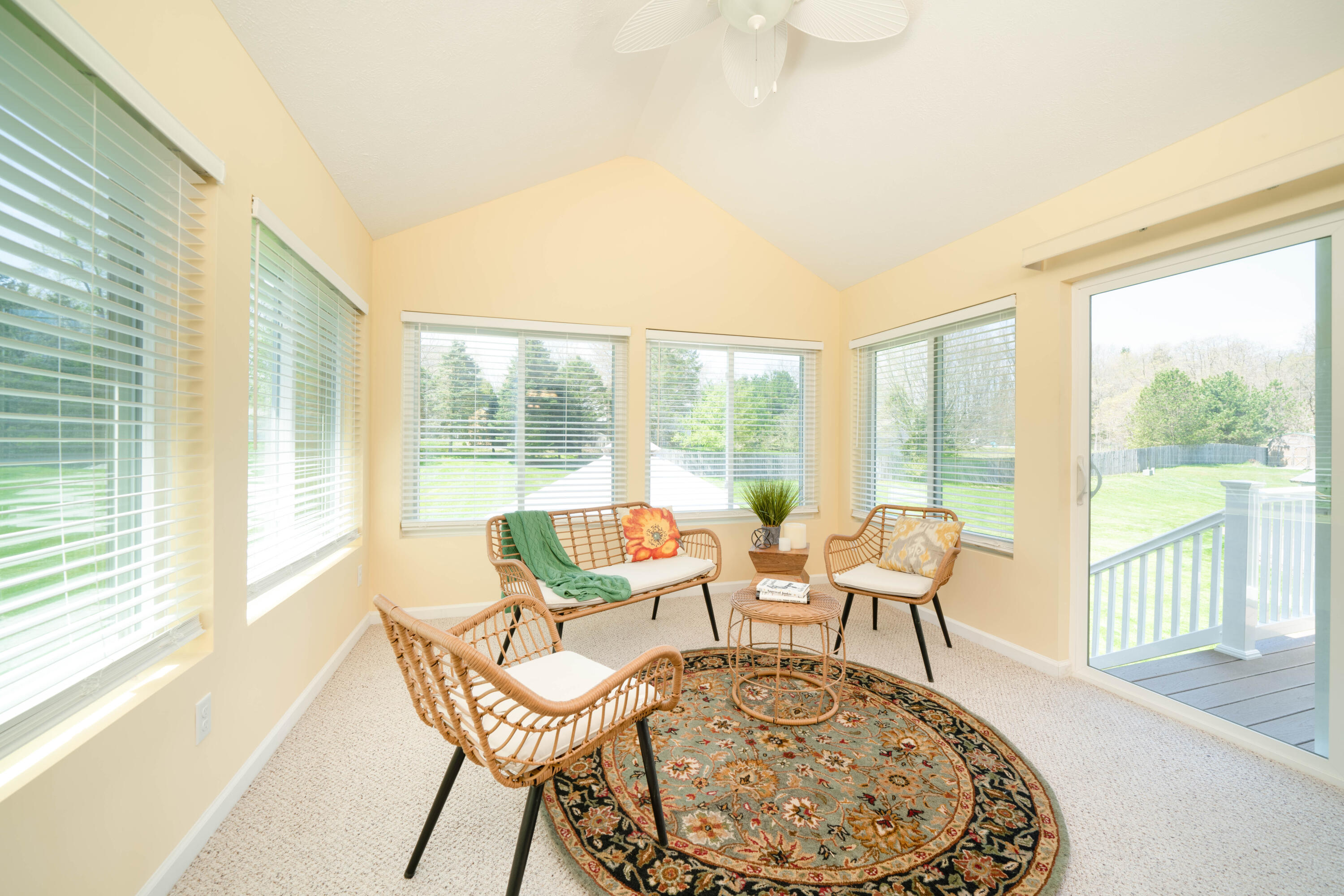 7176 Riesling Street Mattawan, MI 49071 - Photo 15 of 38 7176_Riesling_St_10