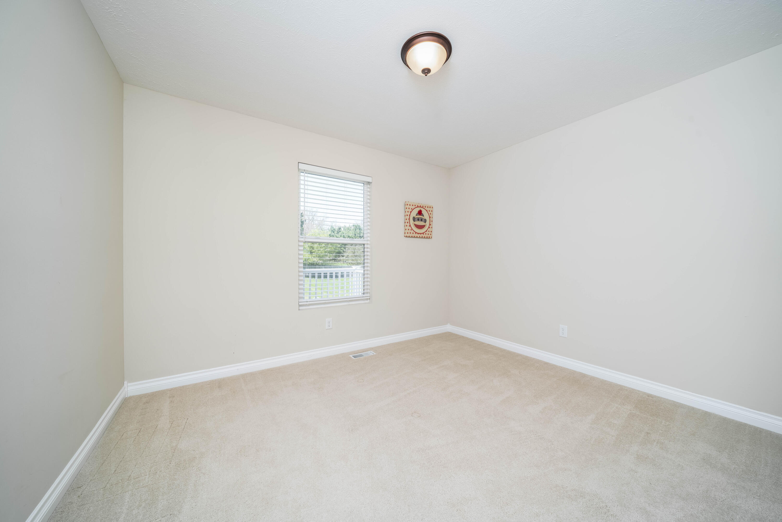 7176 Riesling Street Mattawan, MI 49071 - Photo 19 of 38 7176_Riesling_St_14