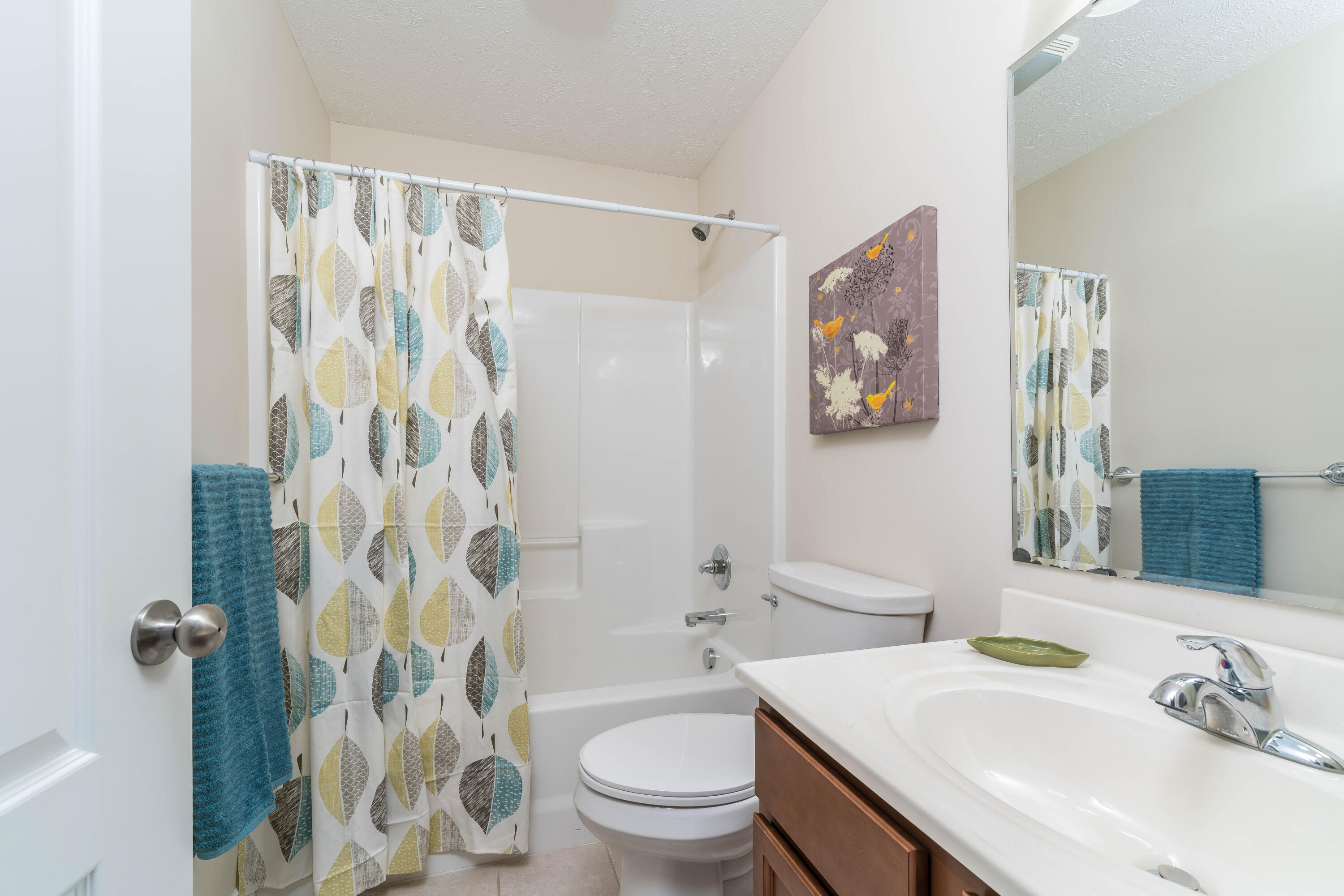 7176 Riesling Street Mattawan, MI 49071 - Photo 20 of 38 7176_Riesling_St_16
