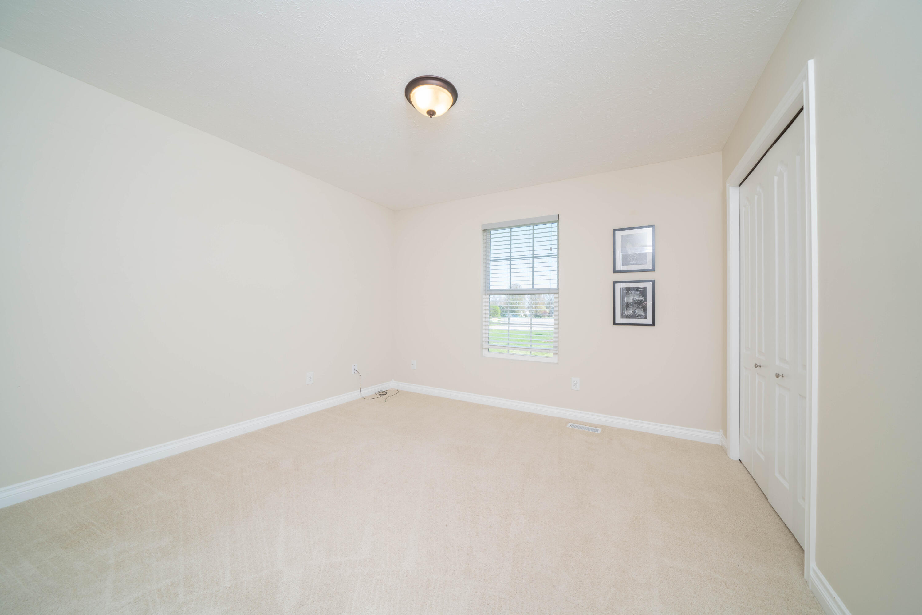7176 Riesling Street Mattawan, MI 49071 - Photo 21 of 38 7176_Riesling_St_15