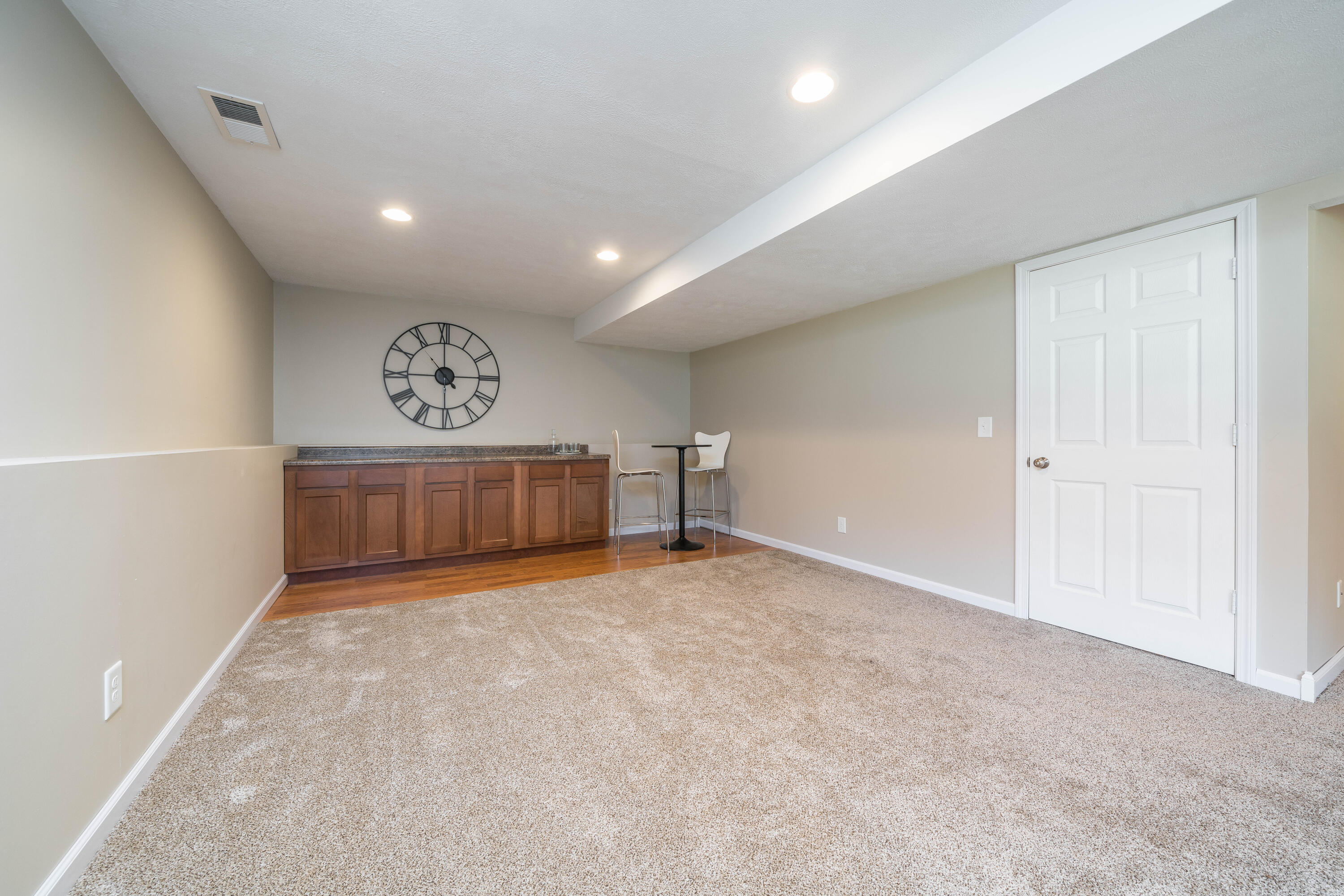 7176 Riesling Street Mattawan, MI 49071 - Photo 22 of 38 7176_Riesling_St_23