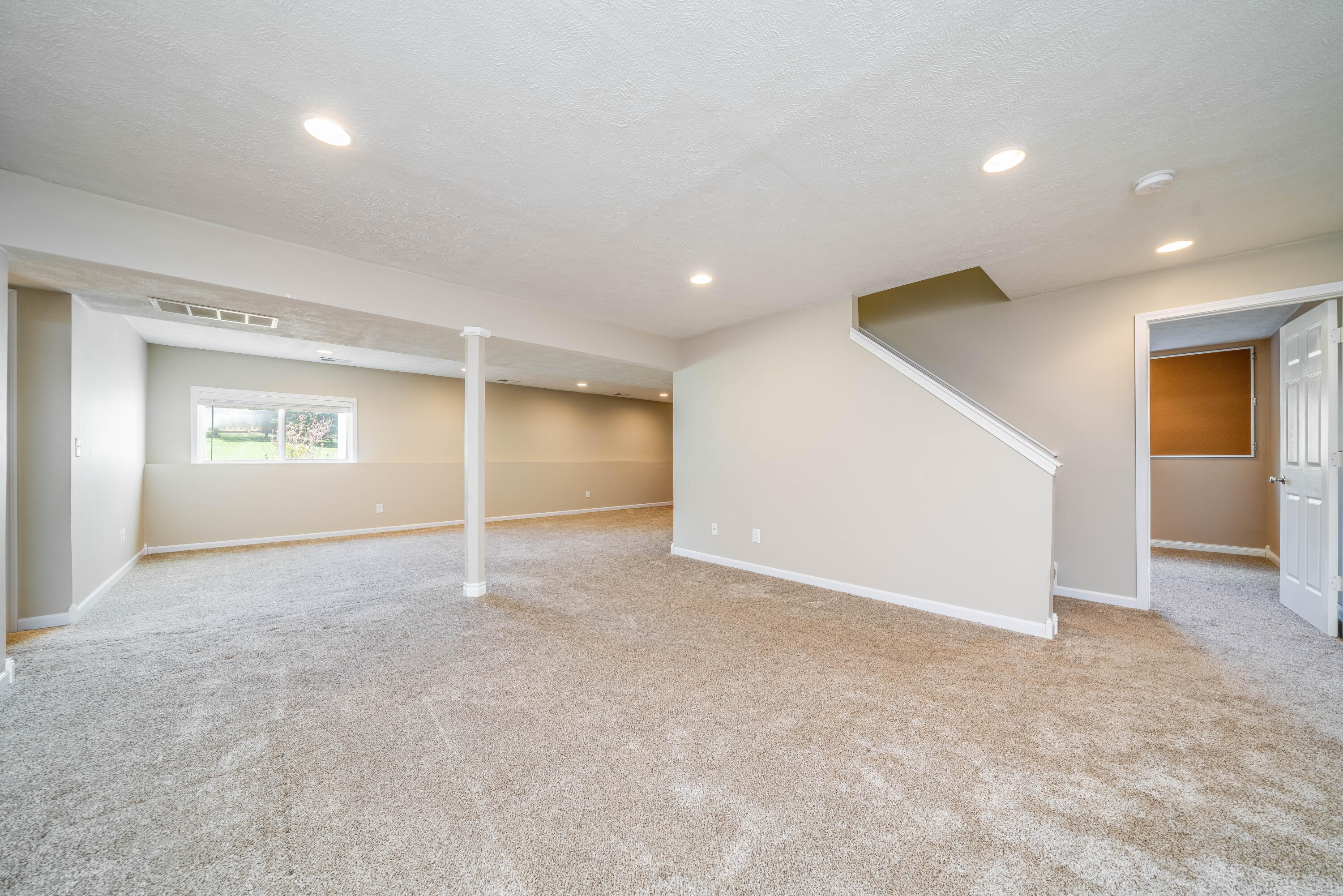 7176 Riesling Street Mattawan, MI 49071 - Photo 24 of 38 7176_Riesling_St_22