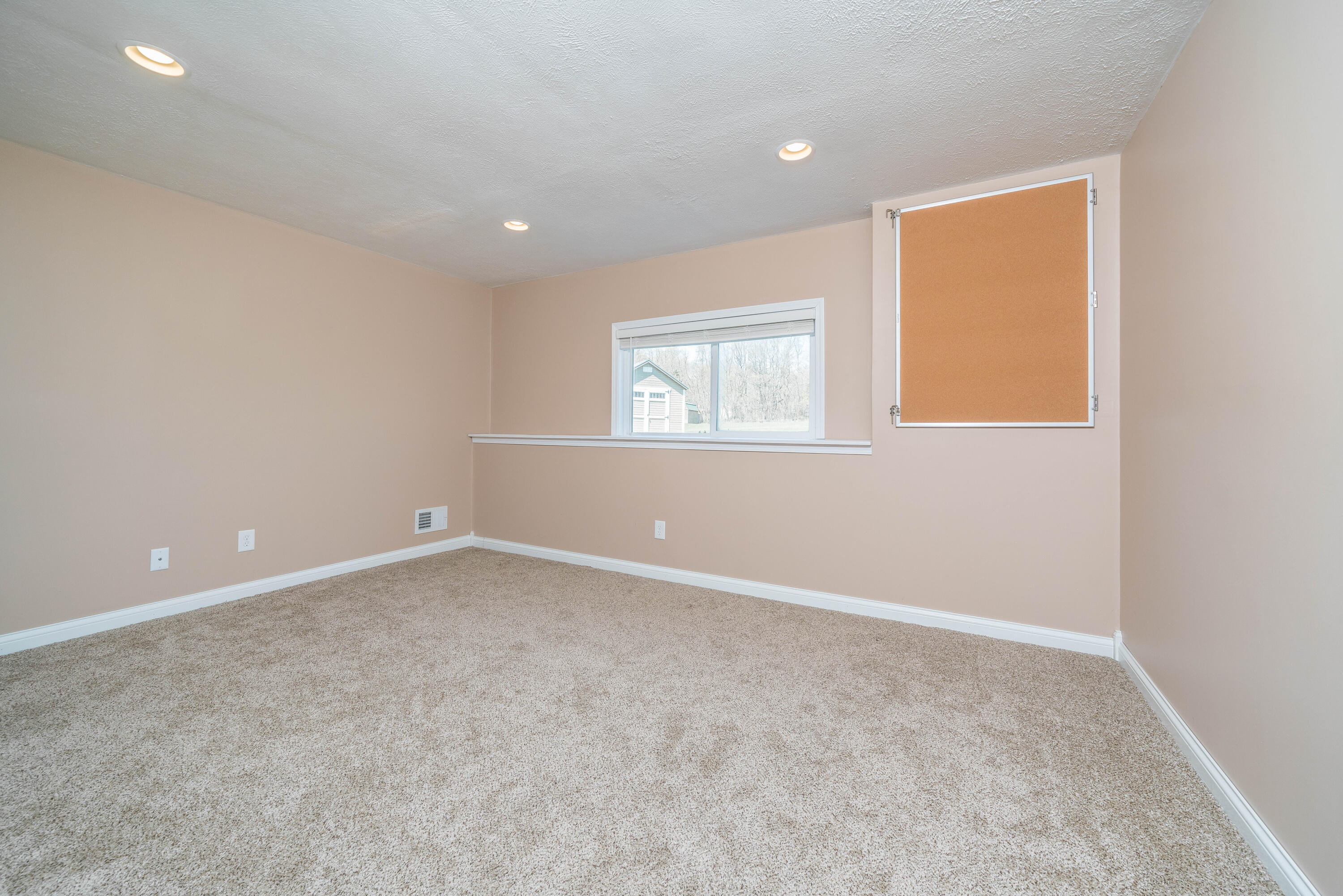 7176 Riesling Street Mattawan, MI 49071 - Photo 26 of 38 7176_Riesling_St_25