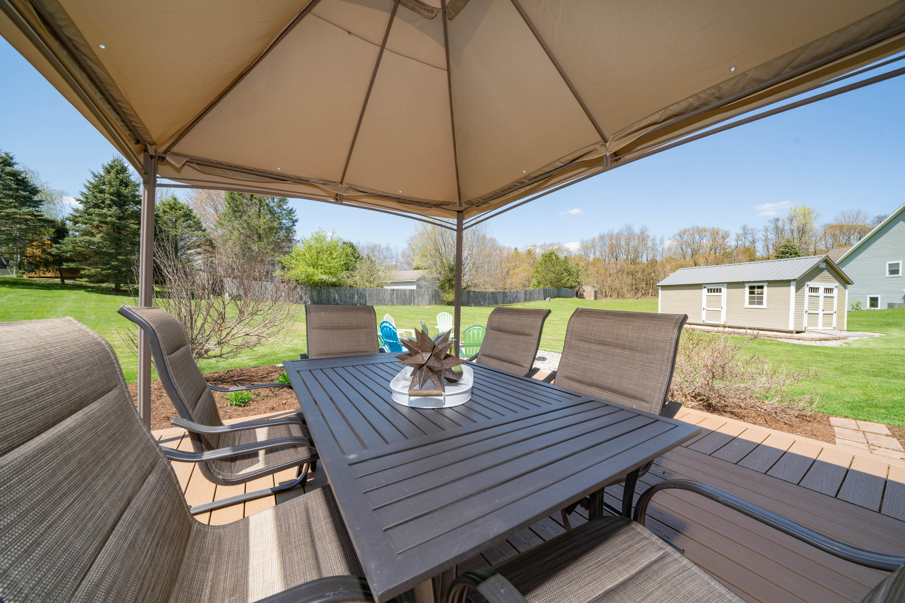 7176 Riesling Street Mattawan, MI 49071 - Photo 33 of 38 7176_Riesling_St_20