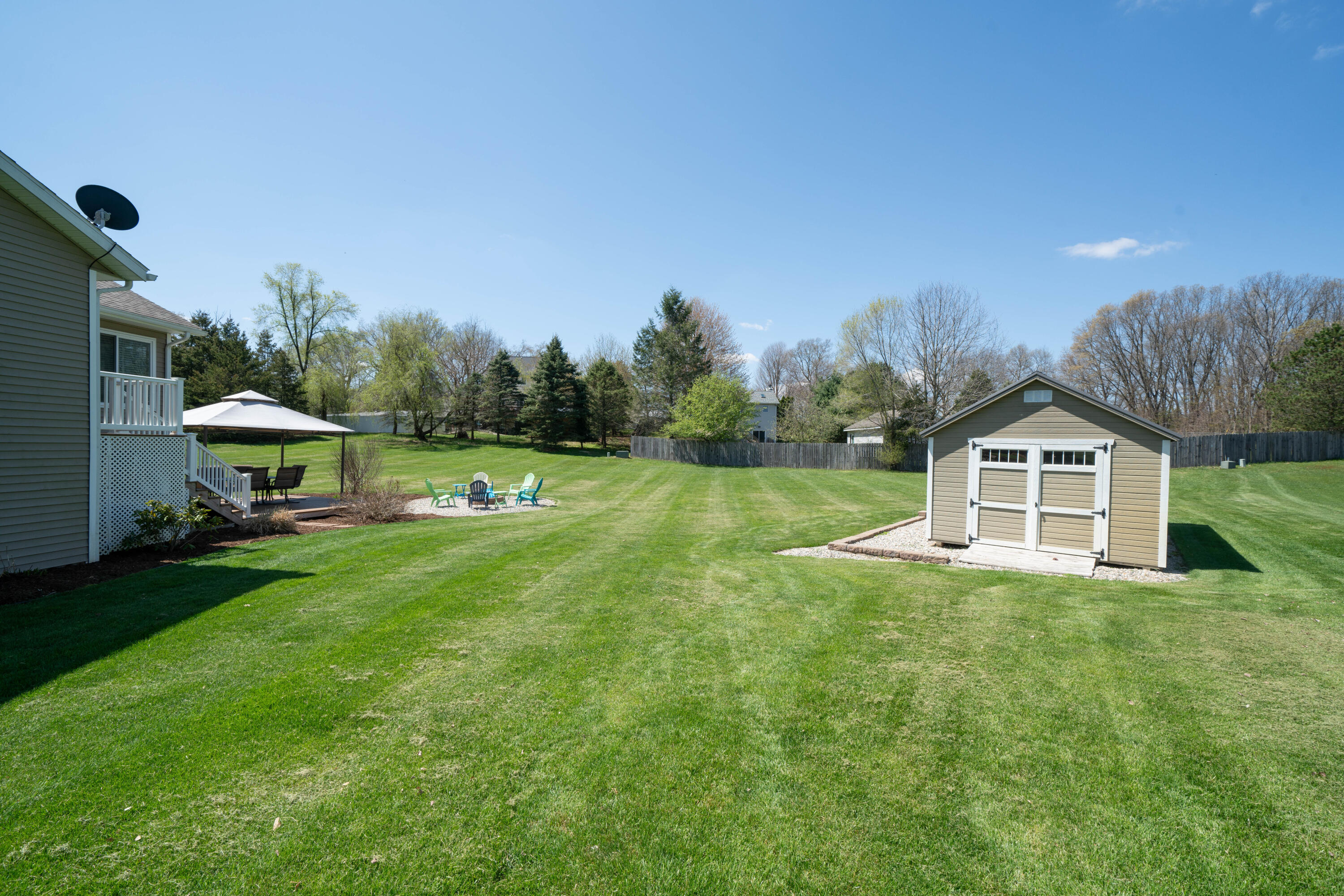 7176 Riesling Street Mattawan, MI 49071 - Photo 37 of 38 7176_Riesling_St_17
