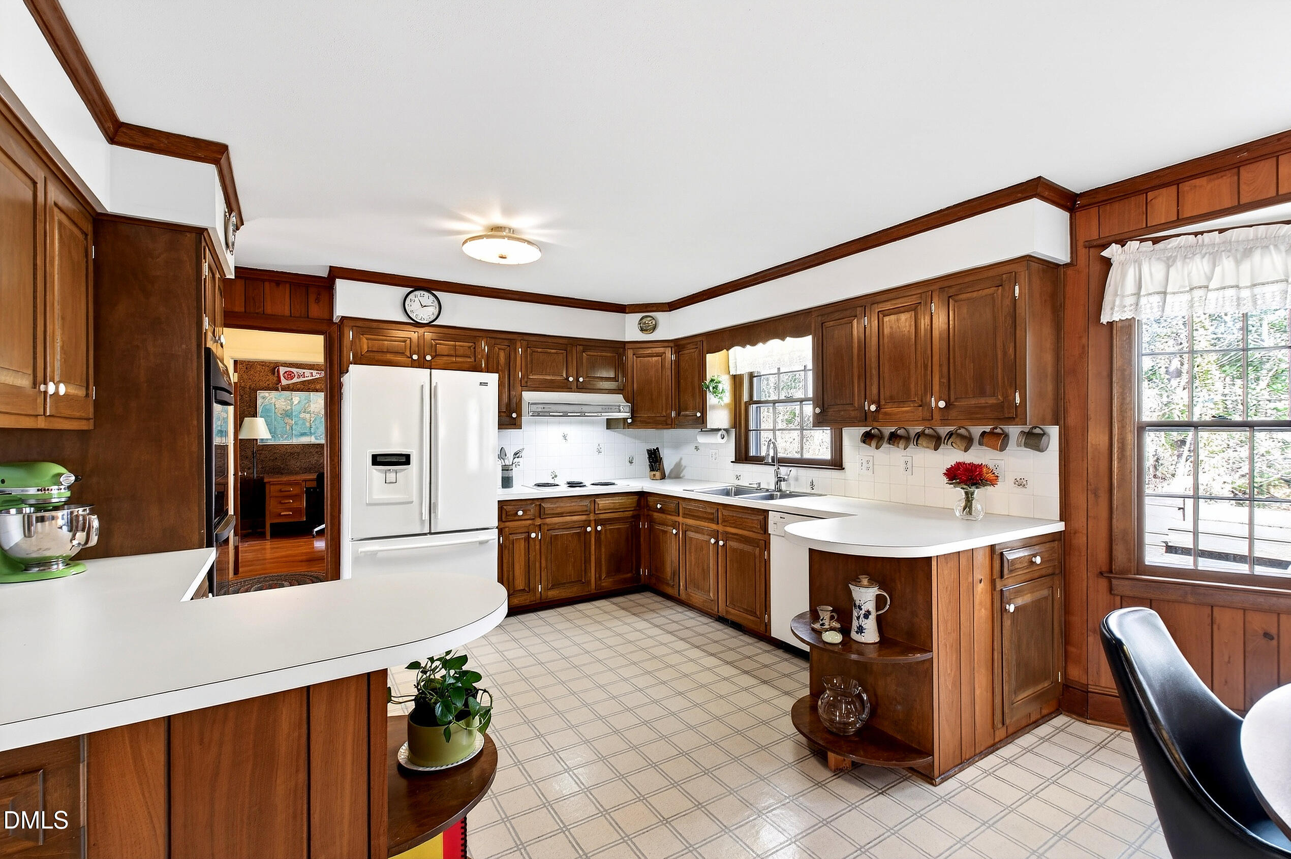 508 Foxhall Street Raleigh, NC 27609 - Photo 16 of 71 Foxhall (66)