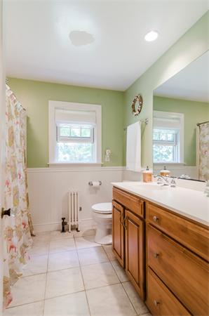 173 Spring Street Hopkinton, MA 01748 - Photo 12 of 17 Gallery Image 12