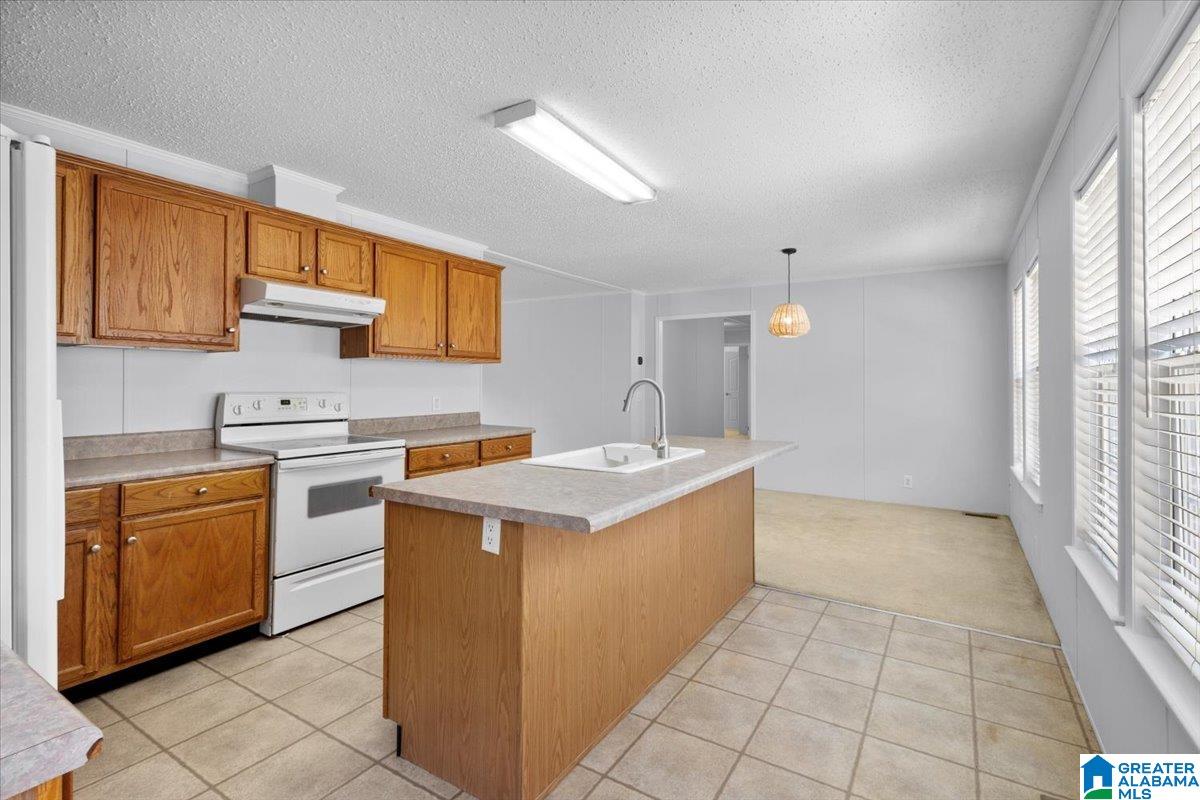 6771 Davison Road Pinson, AL 35126 - Photo 25 of 25