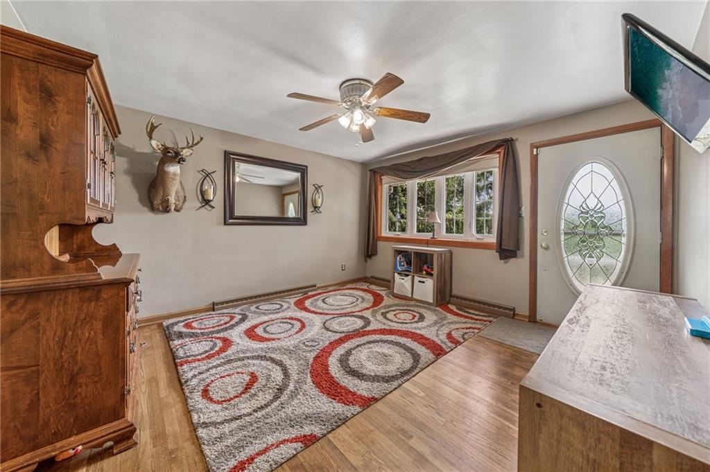 2082 Spooky Hollow Road Lower Burrell, PA 15068 - Photo 3 of 46 Gallery Image 3