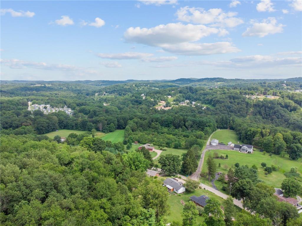 2082 Spooky Hollow Road Lower Burrell, PA 15068 - Photo 44 of 46 Gallery Image 44