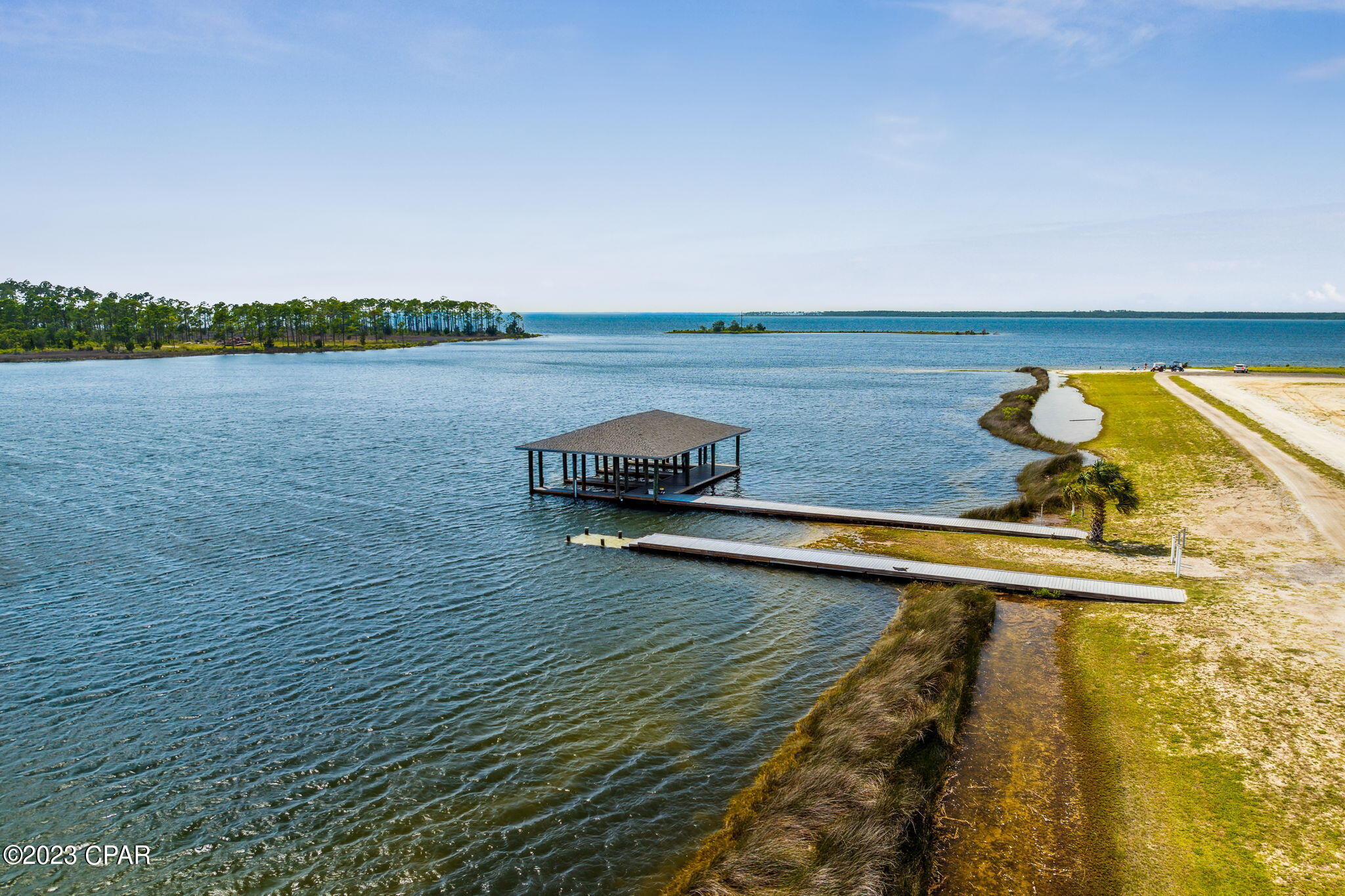 2425 Rushes Avenue, Unit LOT 612 Panama City, FL 32405 - Photo 24 of 31 Gallery Image 24
