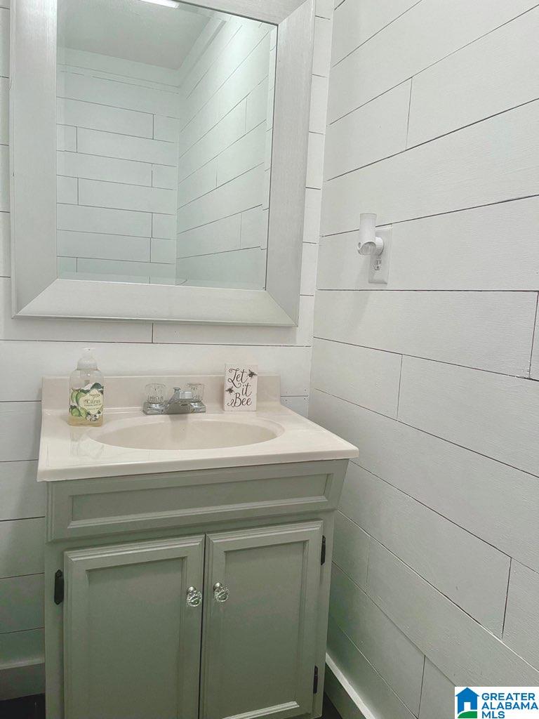 1362 Iron City Road Anniston, AL 36207 - Photo 13 of 35