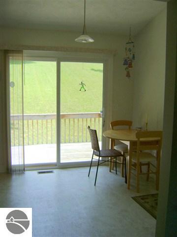 2697 Five Mile Road Traverse City, MI 49686 - Photo 16 of 25 1725751-15.JPG