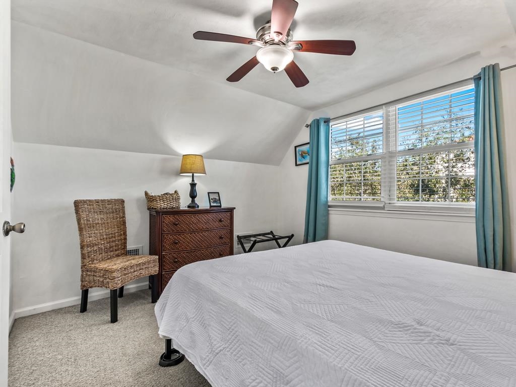 7 Bass Street Alligator Point, FL 32346 - Photo 11 of 32